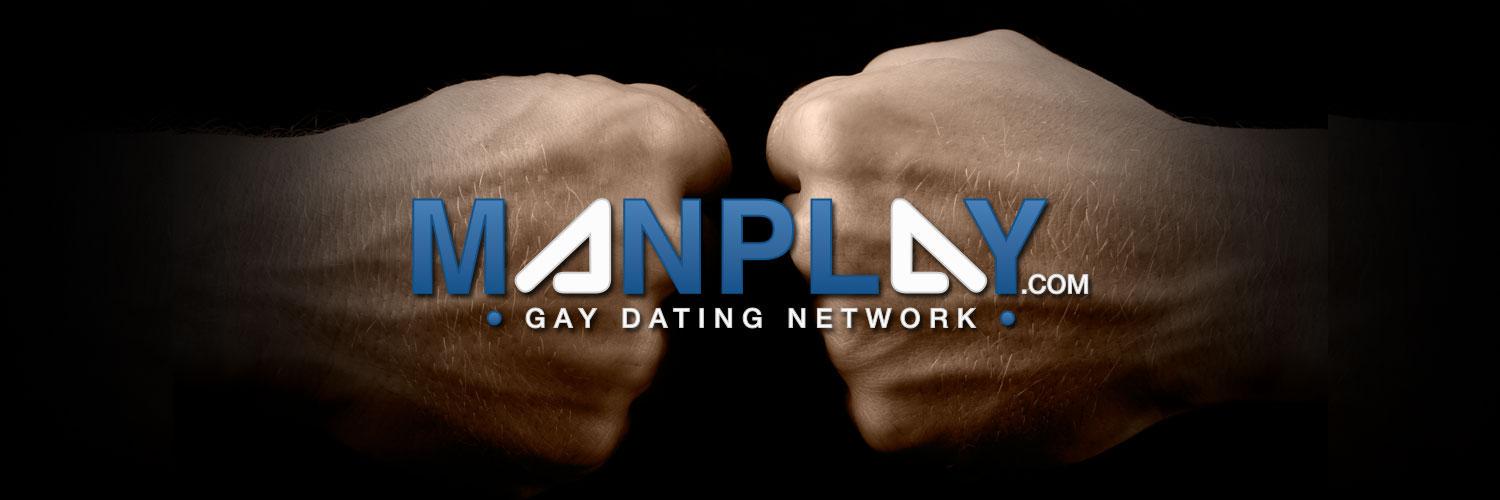 Man_Play's profile banner image