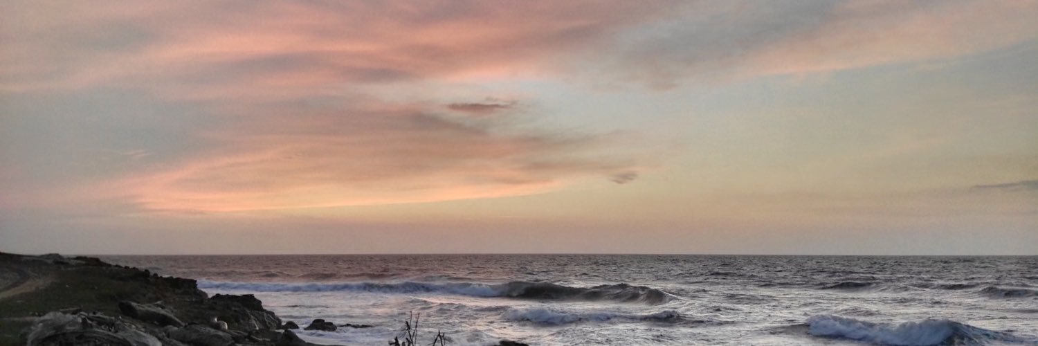 kahe726's profile banner image