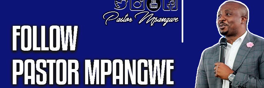 Mpangwe's profile banner image