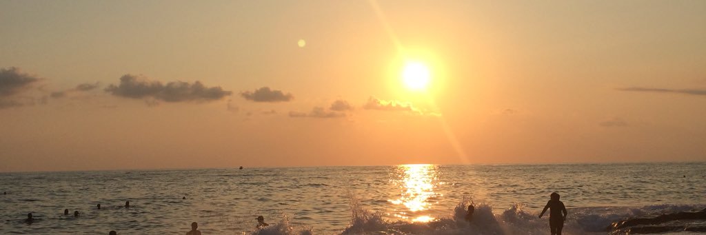 cavdarq's profile banner image