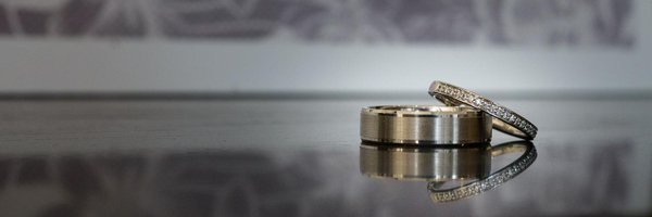 macdonaldimages Profile Banner