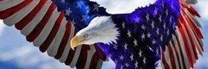 larrym013's profile banner image