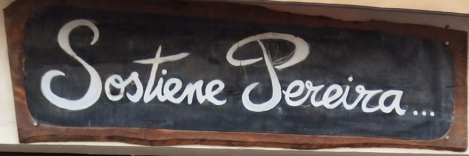 Alberto Díaz Montiel banner