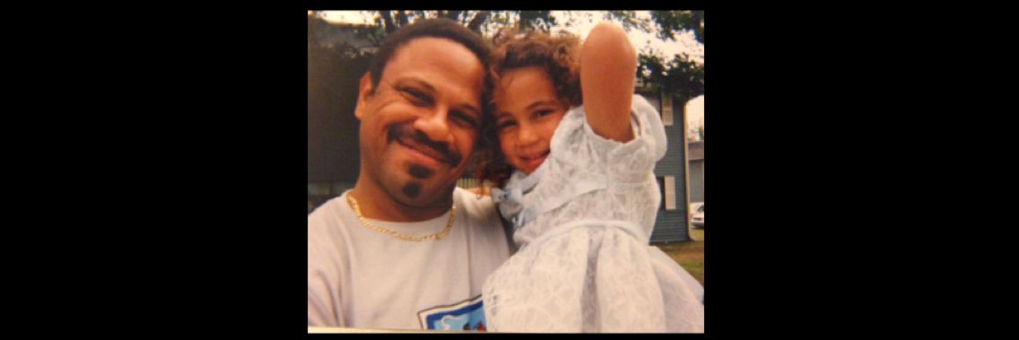 addy8gibbs's profile banner image