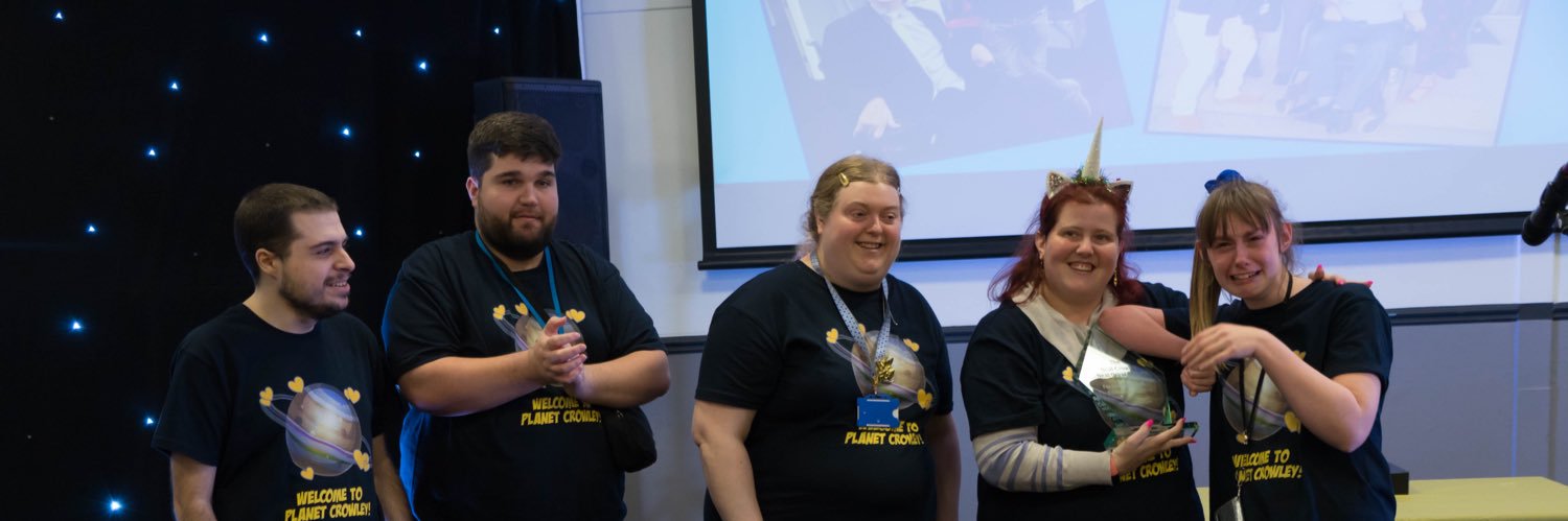 BD Progress Project banner