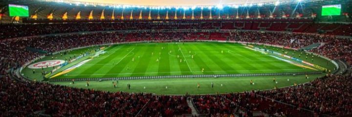 peres_bage's profile banner image
