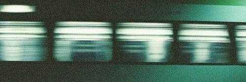 TSHIRELLINGAR's profile banner image