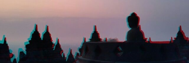 shafwananda_'s profile banner image