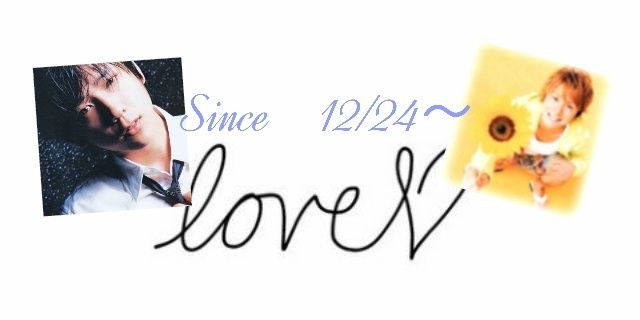 eight8_ysmr's profile banner image