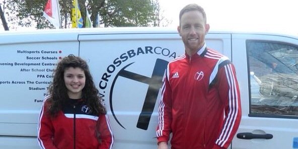 bethcoupland06's profile banner image