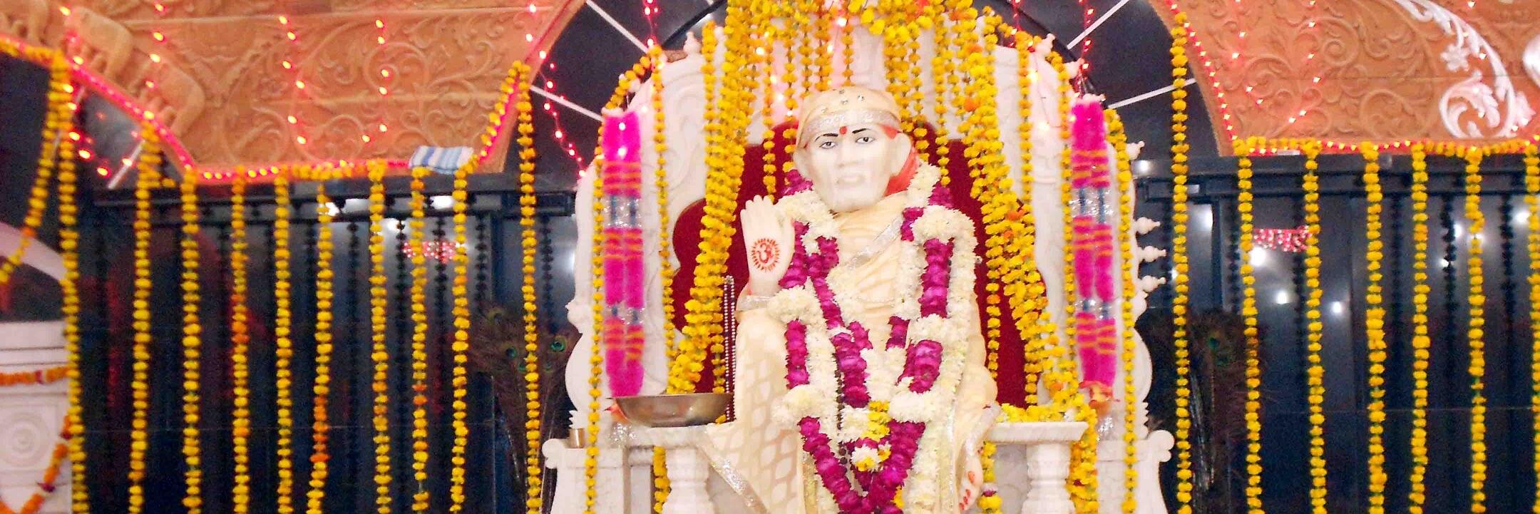 Neerajkumar1034's profile banner image