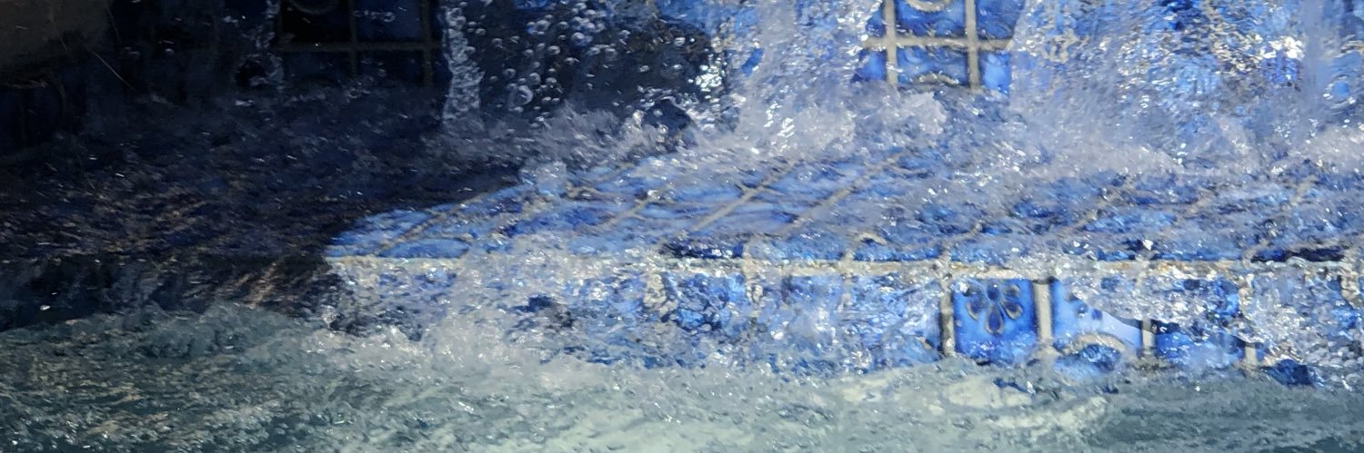Mickeyomic's profile banner image