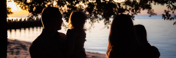 SeanDRoberts Profile Banner