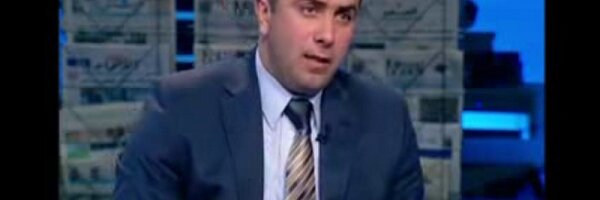 tarekchindeb Profile Banner