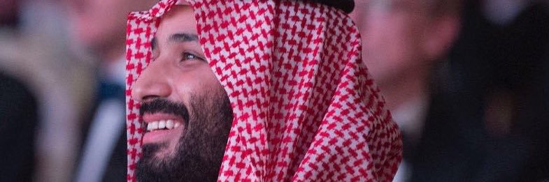 almubarks's profile banner image