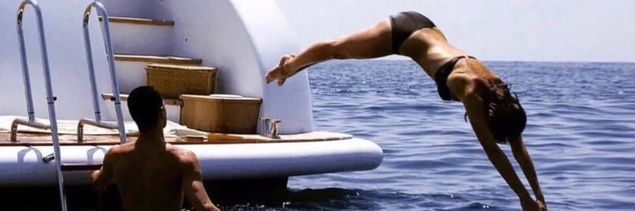 NeverNobodyNate's profile banner image