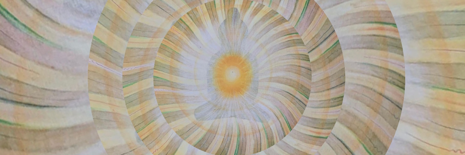 CecilEsquivel's profile banner image