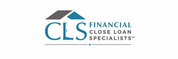 CLS_Financial's profile banner image