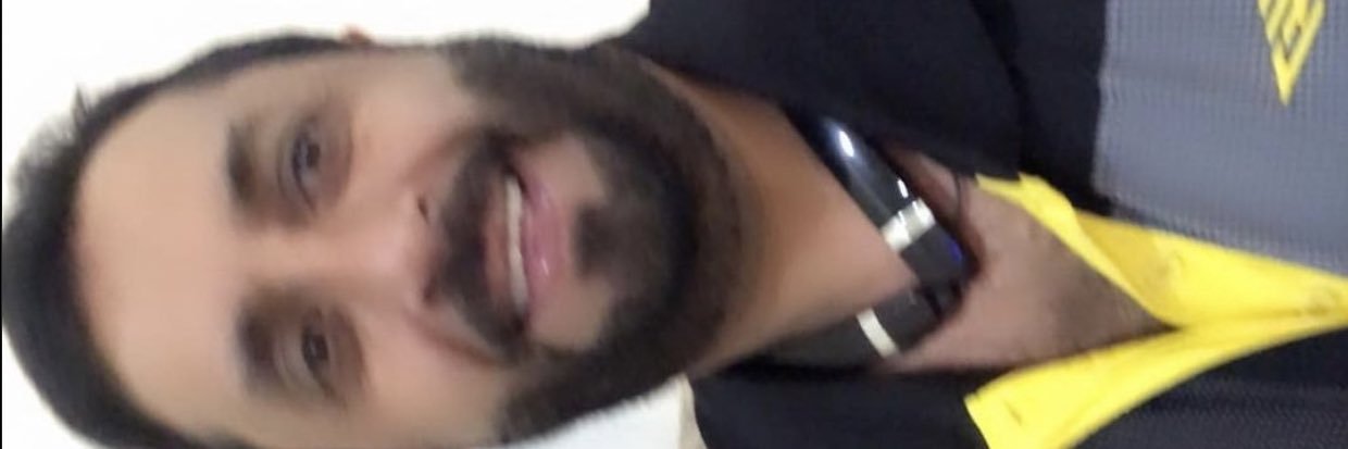 modeer1969's profile banner image