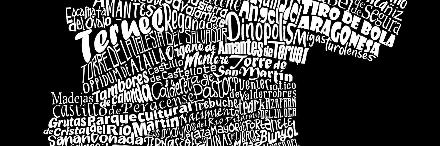 JotaT113's profile banner image