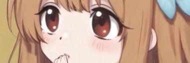 yy01072720482's profile banner image