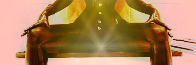 SheMalePeerlees's profile banner image