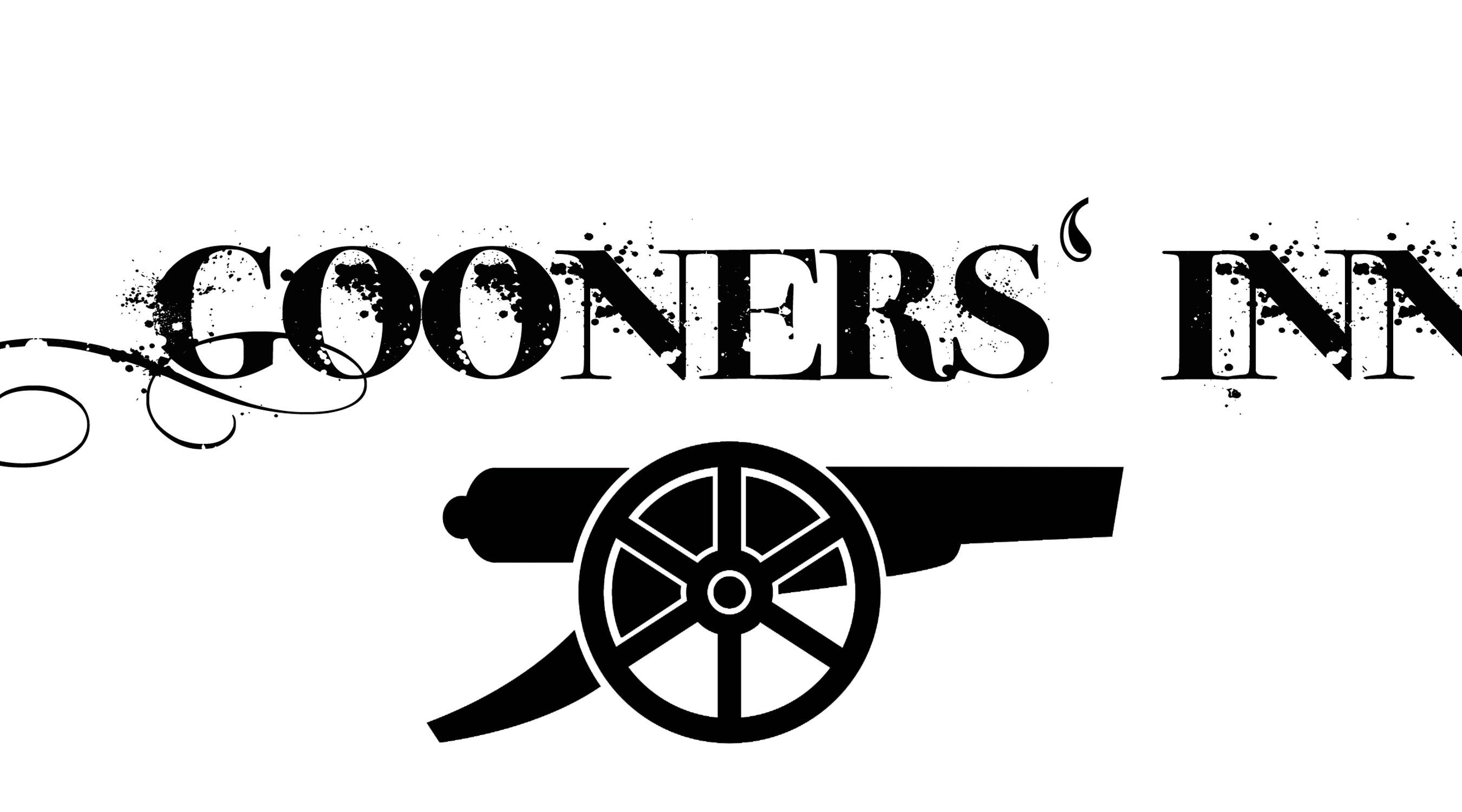 MikeTlau's profile banner image