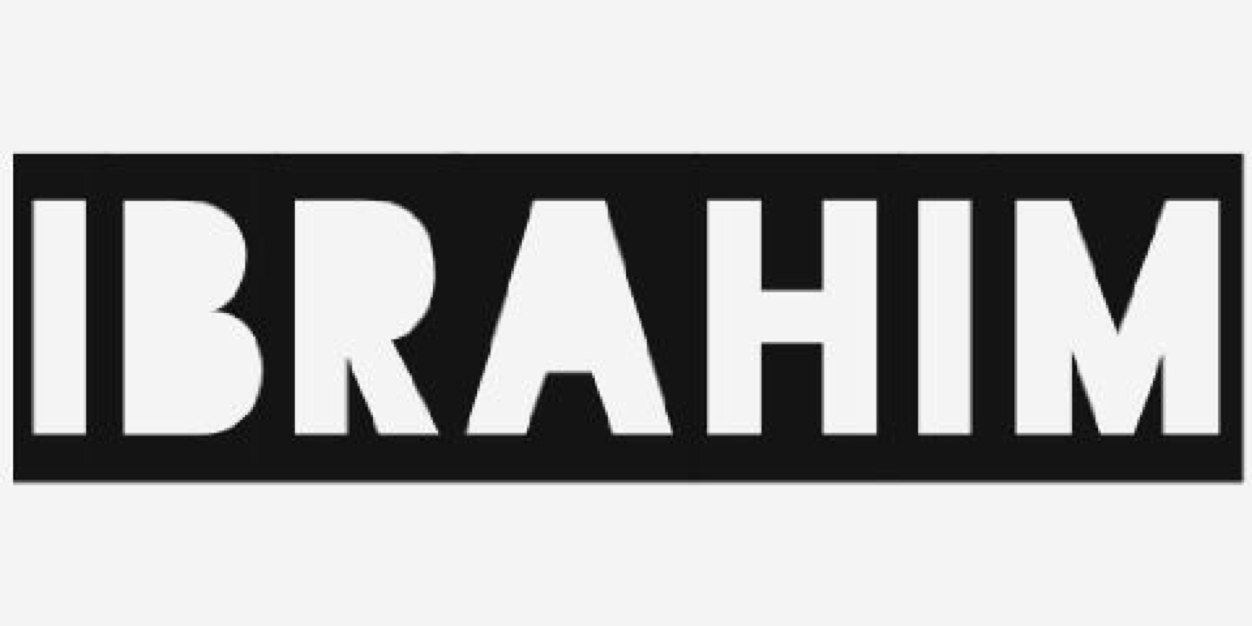ibrahimoalsh's profile banner image