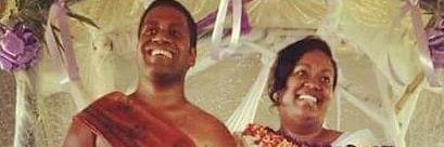 MrsMatavesi's profile banner image