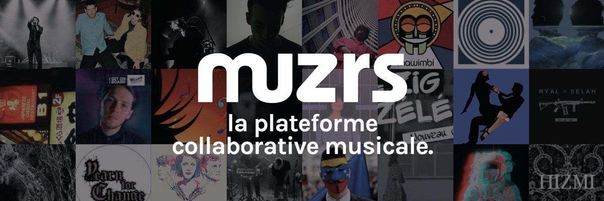 muzrs's profile banner image
