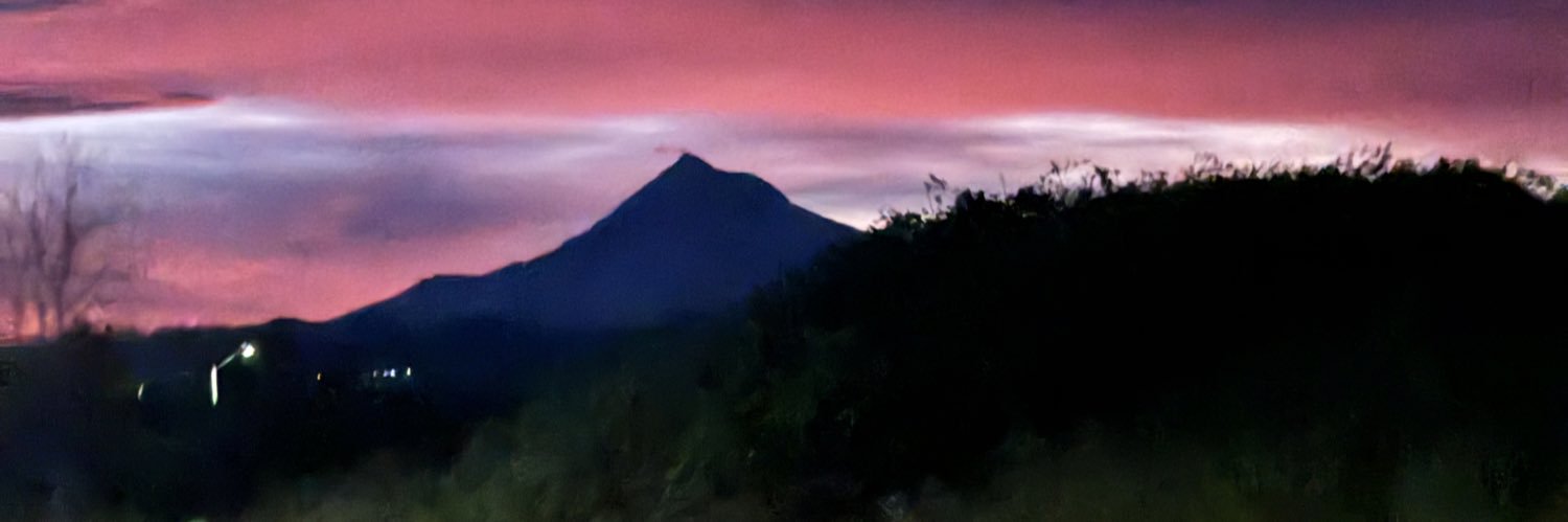 mdm_le's profile banner image