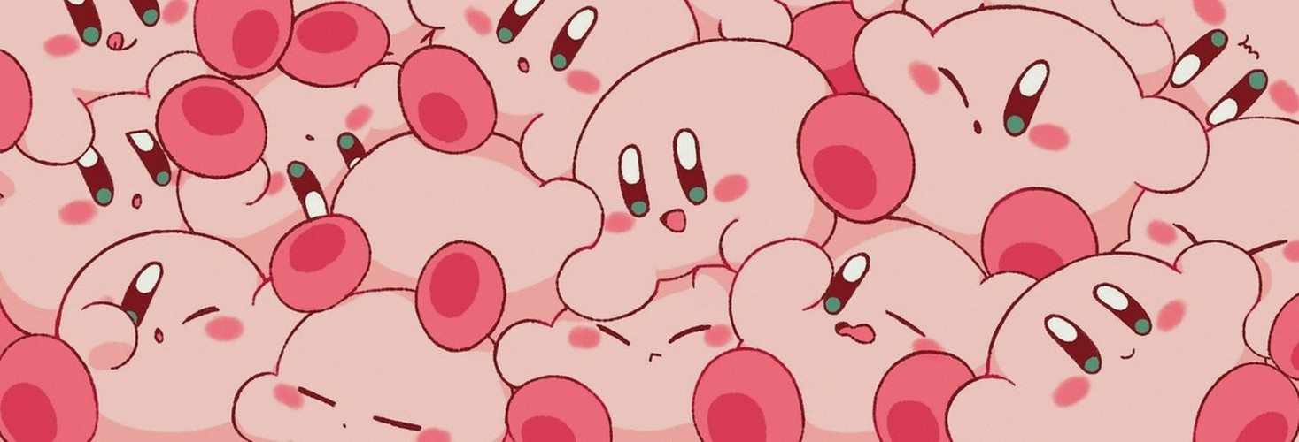 Belre91's profile banner image