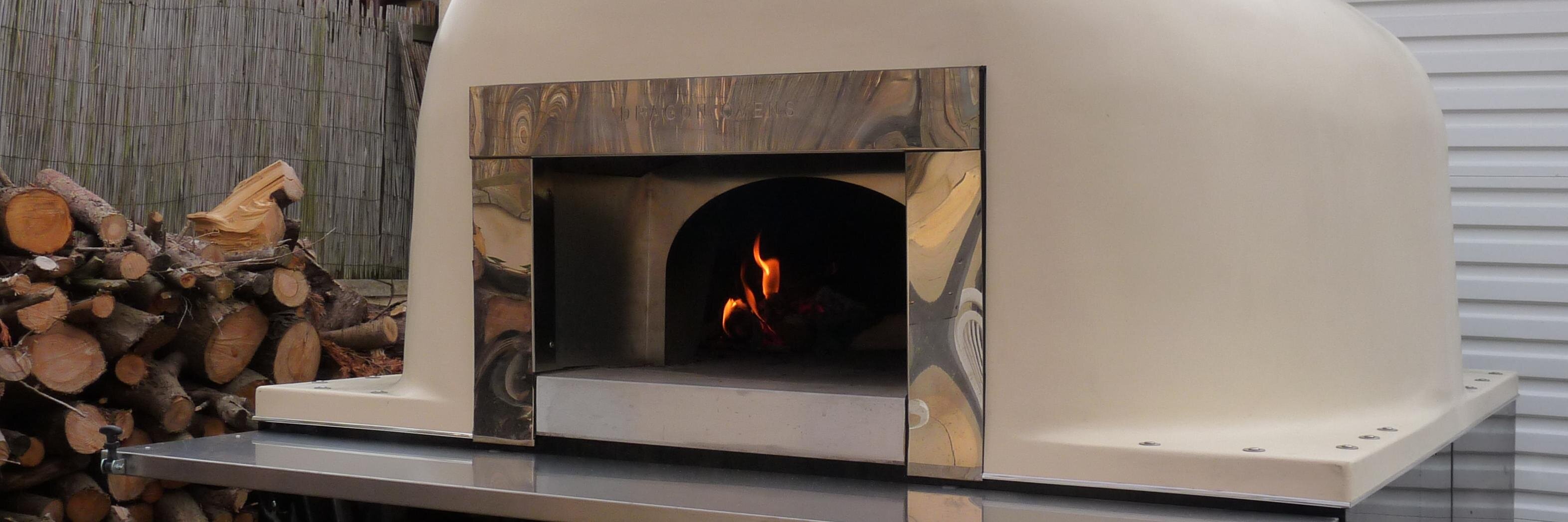 FirePizzas's profile banner image
