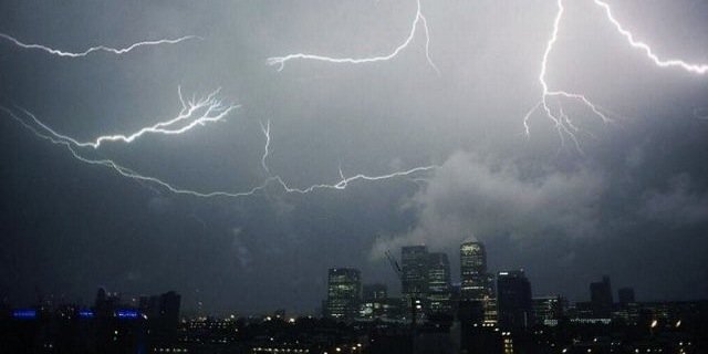 onIinekitty's profile banner image