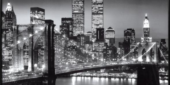 e_saez's profile banner image