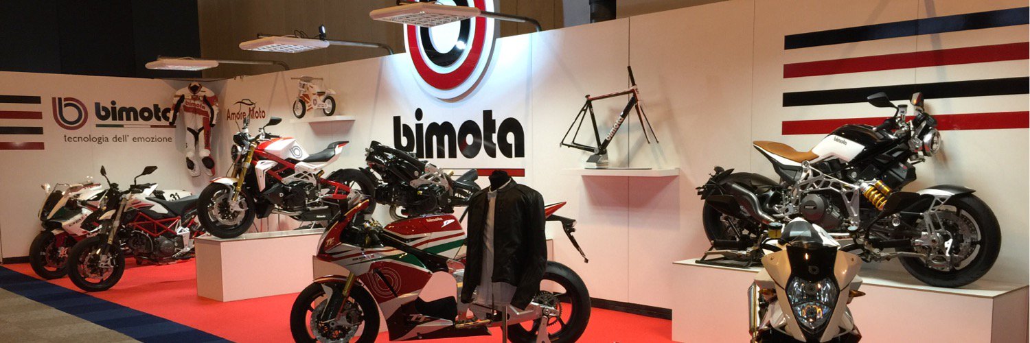 bimotaracing's profile banner image