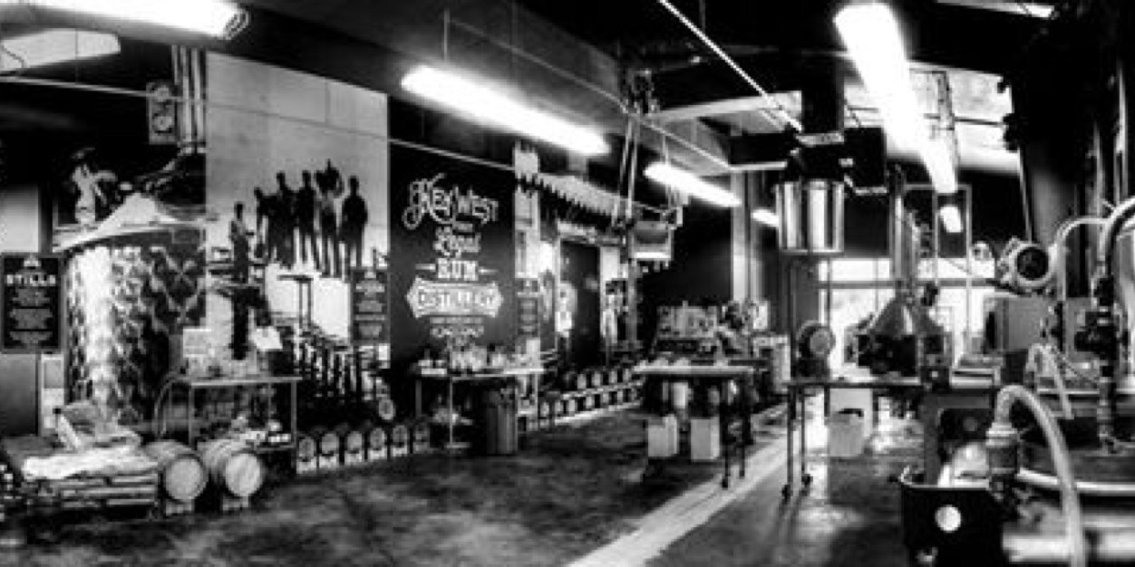 LegalRumKeyWest's profile banner image