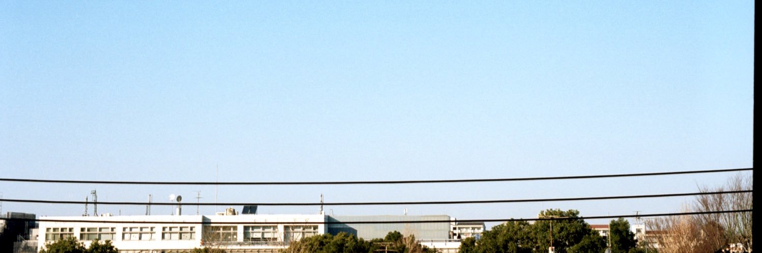EndoDaiki_'s profile banner image