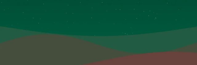 Jason_AWeiss's profile banner image