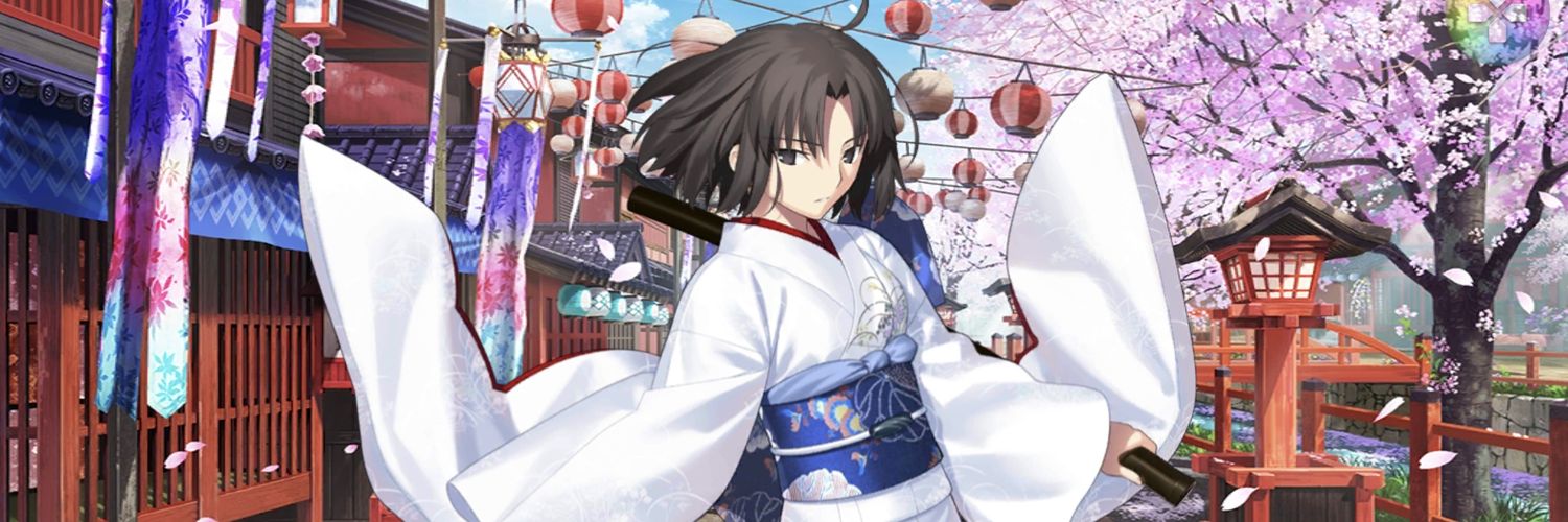 17bunkatsu's profile banner image