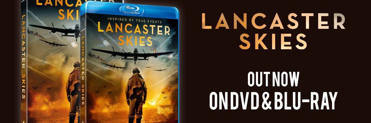 Tin Hat Productions banner