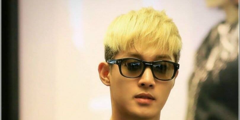 khj_c's profile banner image