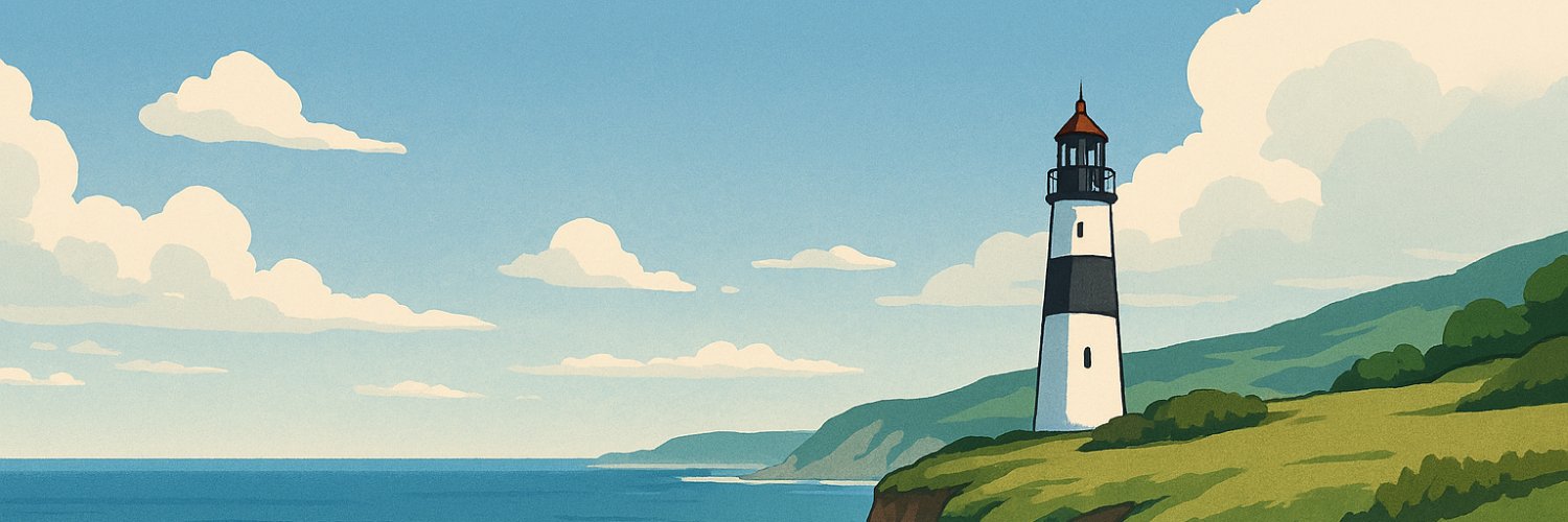 gcgigo's profile banner image