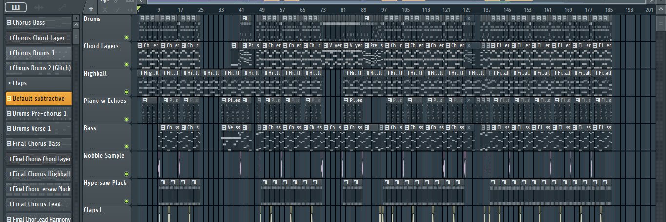 ⚡ another_shiro ⚡ Songwriter For Hire's banner