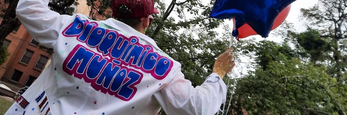 Ale_munoz64's profile banner image