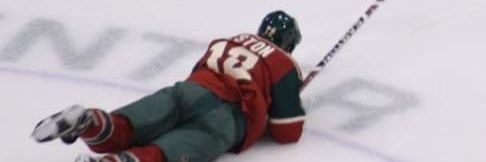 KyleTalksHockey's profile banner image