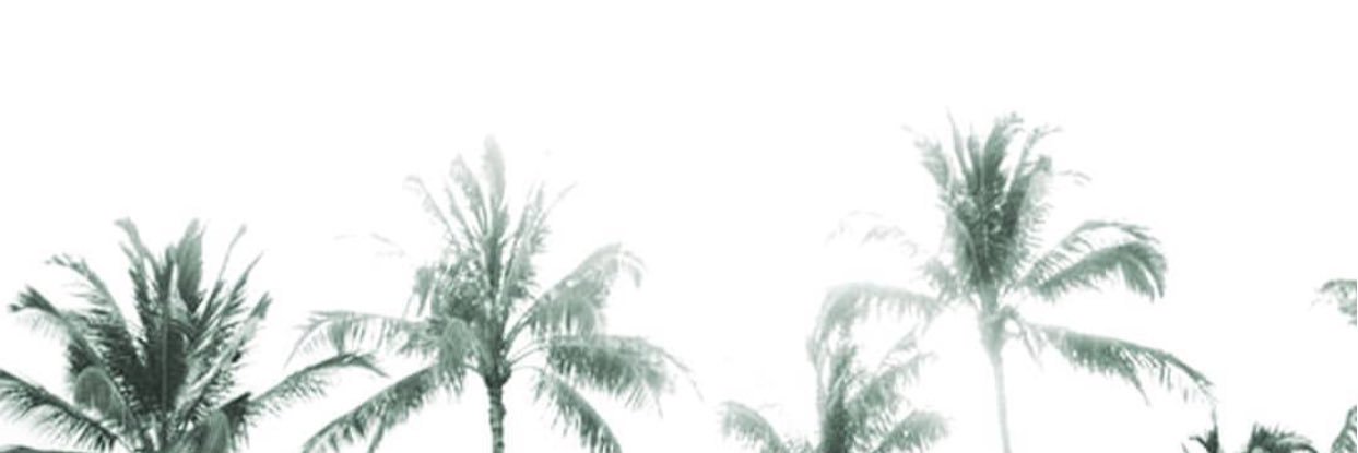 klpearce7's profile banner image