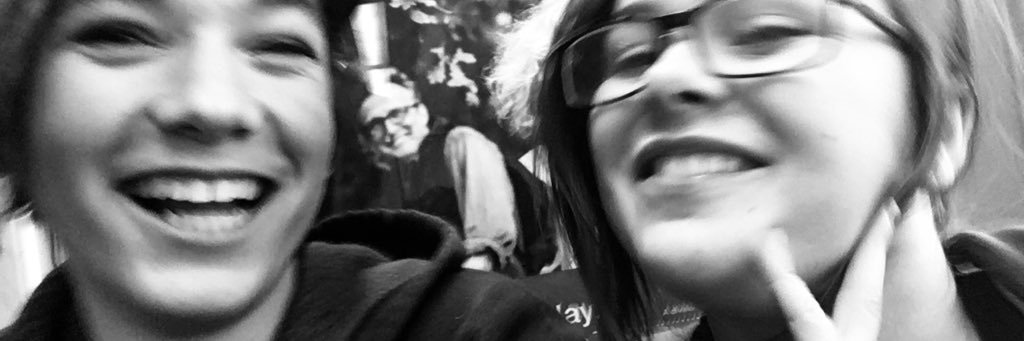 MisterKaidyn's profile banner image