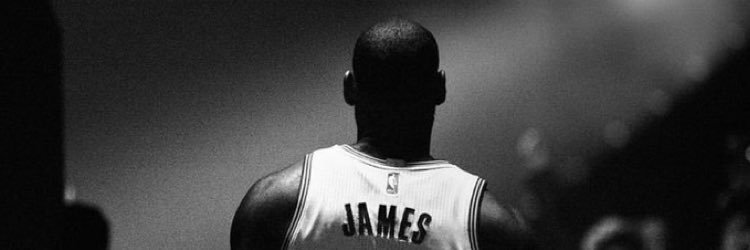 Noyyy__'s profile banner image