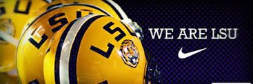 Chase banner